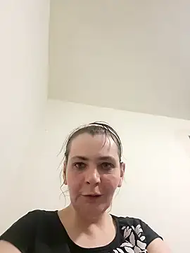 roksa2026 online show from 2, 4, 2026