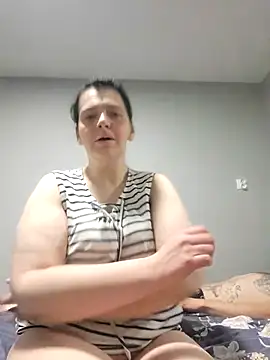 roksa2026 online show from 12, 4, 2026