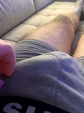 tbeck16c online show from 13, 1, 2026