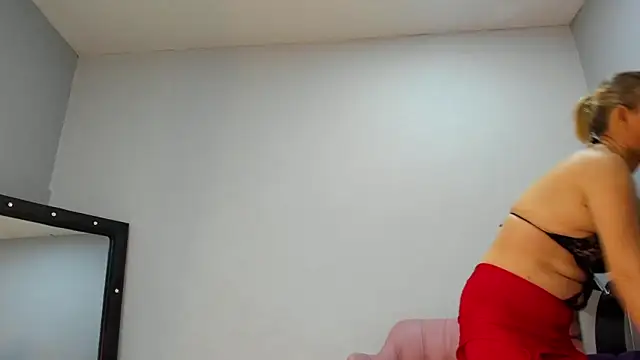 Snapshot of Hadde_multisquirt chatting on 12, 1, 2026 Hadde multisquirt online show from 12, 1, 2026