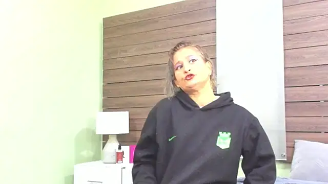 Hadde multisquirt online show from 12, 2, 2026