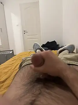 Rggtaha36 online show from 9, 1, 2026