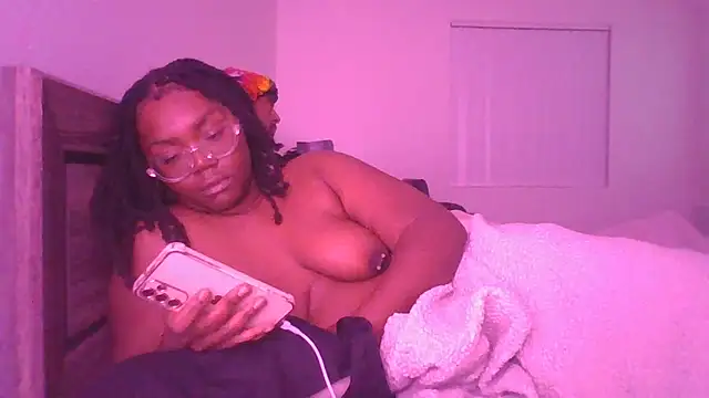 Snapshot of Kokohayes chatting on 22, 2, 2026 Kokohayes online show from 22, 2, 2026