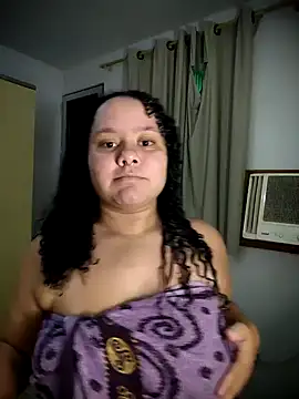 Snapshot of Kannapacks chatting on 18, 3, 2026 Kannapacks online show from 18, 3, 2026