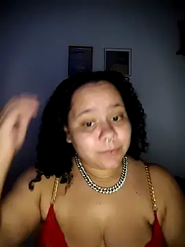 Snapshot of Kannapacks chatting on 19, 3, 2026 Kannapacks online show from 19, 3, 2026