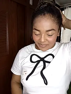 Snapshot of THALYANADEX chatting on 12, 2, 2026 THALYANADEX online show from 12, 2, 2026