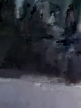 walkolla28 online show from 10, 1, 2026