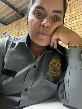 Isabel 3 online show from 31, 1, 2026