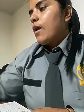 Isabel 3 online show from 5, 2, 2026