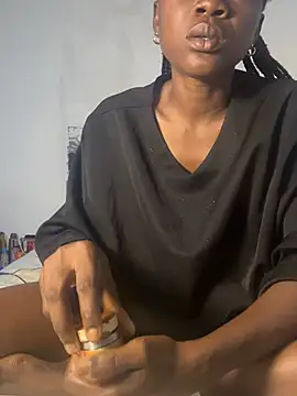 Zarayanga online show from 18, 5, 2026