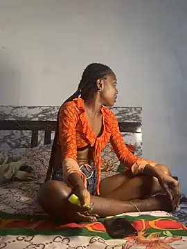 Zarayanga online show from 25, 5, 2026