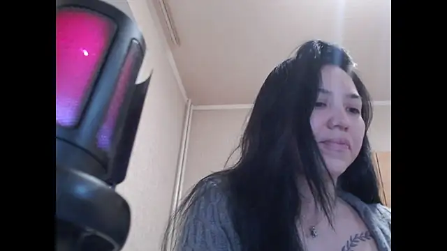 Sweet-kimchi online show from 8, 1, 2026