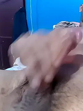 carlosmoste online show from 18, 2, 2026