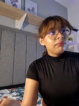 Snapshot of rosse_taylorx1 chatting on 6, 7, 2026 rosse taylorx1 online show from 6, 7, 2026