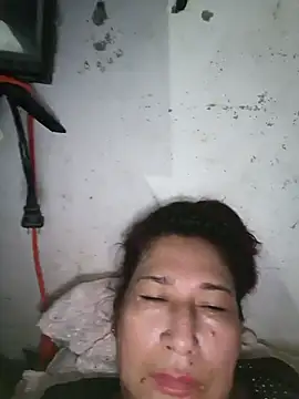 PatriciaGrajales online show from 3, 3, 2026