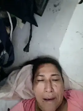 PatriciaGrajales online show from 6, 3, 2026