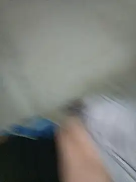 PatriciaGrajales online show from 22, 3, 2026