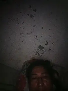 PatriciaGrajales online show from 4, 4, 2026