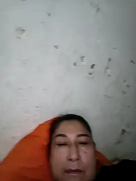 PatriciaGrajales online show from 3, 5, 2026