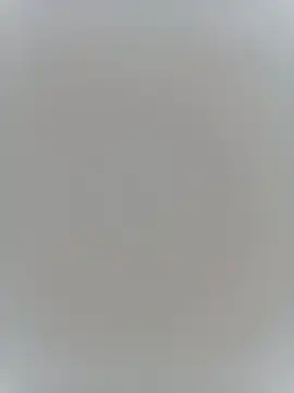 PatriciaGrajales online show from 26, 5, 2026