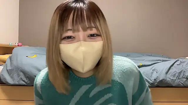 koko xoxo online show from 1, 2, 2026