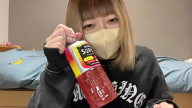 koko xoxo online show from 2, 2, 2026