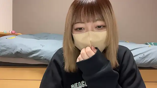 koko xoxo online show from 4, 2, 2026