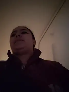 Cute Penelope  online show from 15, 1, 2026