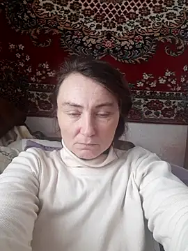 Fortuna-555 online show from 14, 1, 2026