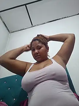 Karla Rodriguez0 online show from 4, 2, 2026