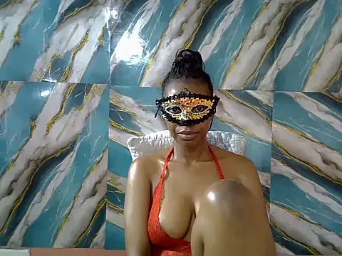 Snapshot of CreamyCupCake_96 chatting on 23, 2, 2026 CreamyCupCake 96 online show from 23, 2, 2026