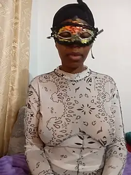 Snapshot of CreamyCupCake_96 chatting on 26, 6, 2026 CreamyCupCake 96 online show from 26, 6, 2026