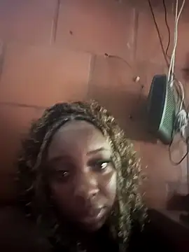 EngelSmith  online show from 27, 2, 2026