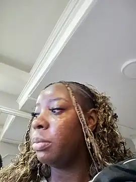 EngelSmith  online show from 2, 3, 2026