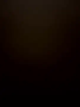 booBiaAna online show from 12, 1, 2026