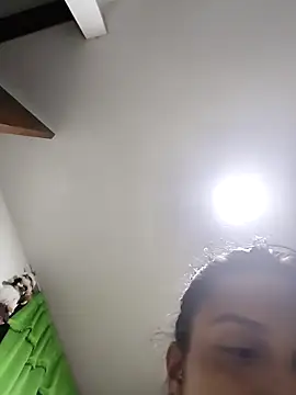 LunaRouuse  online show from 17, 2, 2026