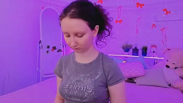 SunshineBlaze online show from 8, 2, 2026