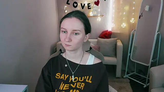 SunshineBlaze online show from 15, 2, 2026