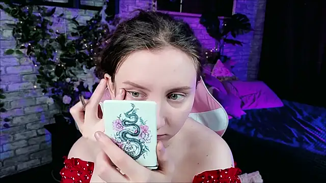 SunshineBlaze online show from 10, 3, 2026