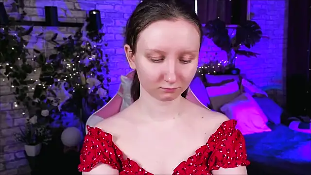 SunshineBlaze online show from 25, 3, 2026