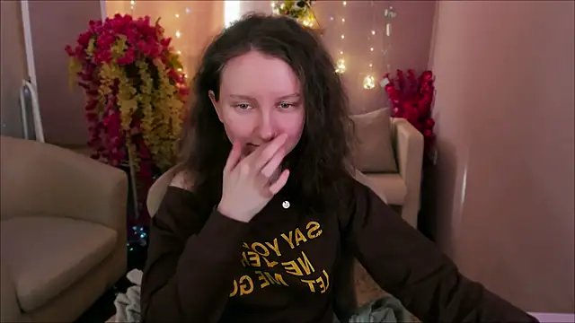 SunshineBlaze online show from 29, 3, 2026