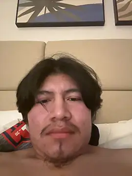 amordemivida-03 online show from 10, 1, 2026