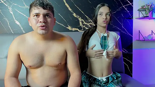 uncontrolled fire online show from 20, 2, 2026