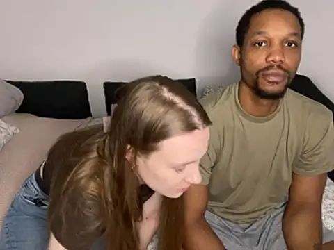 Snapshot of midnight_ballerina_ chatting on 1, 5, 2026 midnight ballerina online show from 1, 5, 2026