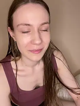 Snapshot of midnight_ballerina_ chatting on 9, 5, 2026 midnight ballerina online show from 9, 5, 2026