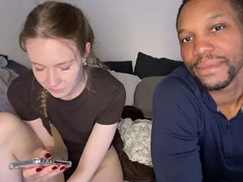 Snapshot of midnight_ballerina_ chatting on 17, 5, 2026 midnight ballerina online show from 17, 5, 2026