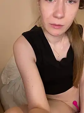 Snapshot of midnight_ballerina_ chatting on 22, 5, 2026 midnight ballerina online show from 22, 5, 2026