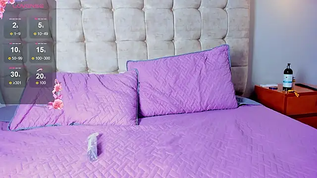 twink royale18 online show from 11, 2, 2026