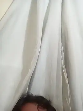 Snapshot of tesao223 chatting on 10, 1, 2026 tesao223 online show from 10, 1, 2026