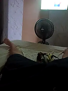 Snapshot of tesao223 chatting on 13, 1, 2026 tesao223 online show from 13, 1, 2026